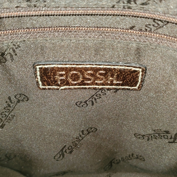 Fossil - Picture 5 of 9